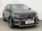 Renault Koleos - fotka číslo 0