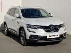 Renault Koleos - fotka číslo 0