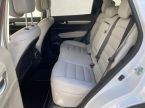 Renault Koleos - fotka číslo 9
