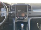 Renault Koleos - fotka číslo 11