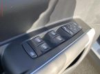 Renault Koleos - fotka číslo 12