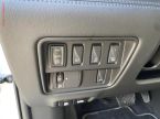 Renault Koleos - fotka číslo 14