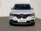 Renault Koleos - fotka číslo 1