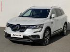 Renault Koleos - fotka číslo 2