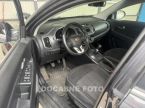 Kia Sportage - fotka číslo 2
