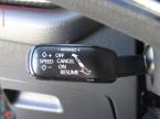 Škoda Octavia - fotka číslo 12