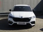 Škoda Octavia - fotka číslo 1