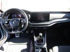 Škoda Octavia - fotka číslo 7