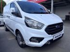 Ford Transit - fotka číslo 0