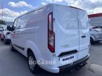 Ford Transit - fotka číslo 1