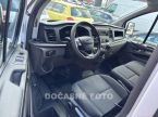 Ford Transit - fotka číslo 2
