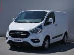 Ford Transit - fotka číslo 2