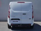 Ford Transit - fotka číslo 4