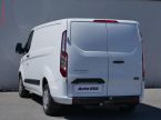Ford Transit - fotka číslo 5