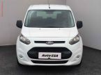 Ford Tourneo - fotka číslo 1