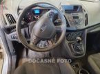 Ford Tourneo - fotka číslo 2