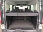 Ford Tourneo - fotka číslo 6