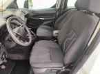 Ford Tourneo - fotka číslo 8
