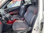 Nissan Juke - fotka číslo 8