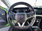 Opel Mokka - fotka číslo 11