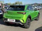 Opel Mokka - fotka číslo 3