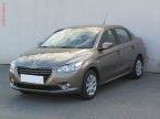 Peugeot 301 - fotka číslo 2