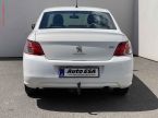 Peugeot 301 - fotka číslo 4