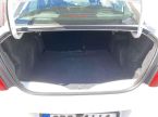 Peugeot 301 - fotka číslo 6