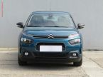 Citroën C4 Cactus - fotka číslo 1