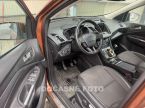Ford Kuga - fotka číslo 2