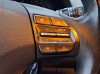 Hyundai i30 - fotka číslo 12