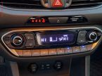 Hyundai i30 - fotka číslo 15