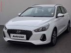 Hyundai i30 - fotka číslo 2