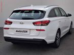 Hyundai i30 - fotka číslo 3