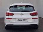 Hyundai i30 - fotka číslo 4