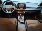 Hyundai i30 - fotka číslo 7