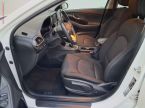 Hyundai i30 - fotka číslo 8