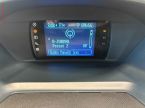 Ford C-MAX - fotka číslo 10