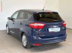 Ford C-MAX - fotka číslo 5