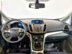 Ford C-MAX - fotka číslo 7