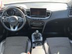 Kia XCeed - fotka číslo 7