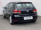 Volkswagen Golf - fotka číslo 5