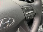 Hyundai i30 - fotka číslo 14
