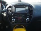 Nissan Juke - fotka číslo 9