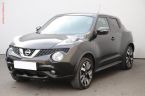 Nissan Juke - fotka číslo 2