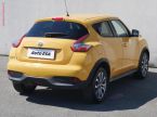 Nissan Juke - fotka číslo 3