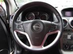 Opel Antara - fotka číslo 12