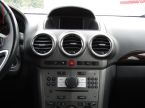 Opel Antara - fotka číslo 8