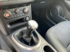Nissan Qashqai - fotka číslo 17