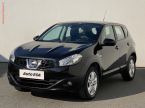 Nissan Qashqai - fotka číslo 2